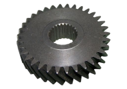 DRIVEN GEAR-SHIFT 5 ZHUZHOU Chery Karry (A18). Артикул: A11-1KQ015311361AA