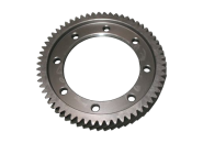 DRIVEN GEAR-DIFFERENTIA ZHUZHOU Chery Karry (A18). Артикул: A11-1KQ015409155AB