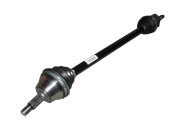 RIGHT CONSTANT JOINT DRIVE SHAFT ASSY Chery Amulet (A15). Артикул: A11-2203020BL