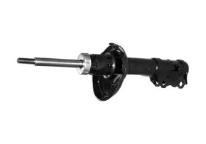 Амортизатор передній масляний (стандарт) KAMOKA. Артикул: a11-2905010