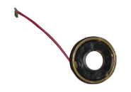 Стрічка рульова контактна (равлик) Chery Amulet A11. Артикул: A11-3402020