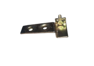 BRACKET - PIPE CLAMP Chery Amulet A11. Артикул: A11-3412017BA