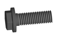 Болт тормозной системы Chery Amulet (A15). Артикул: A11-3501199