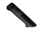 Накладка ручки ручного гальма Chery Amulet (A15). Артикул: A11-3508073