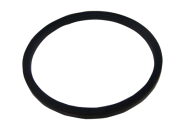 Уплотнительное кольцо главного тормозного цилиндра Chery Amulet A11. Артикул: A11-3510055
