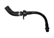 Патрубок вакуумного усилителя Chery Amulet A11. Артикул: A11-3510110BB