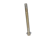 Болт крепления генератора Chery Amulet (A15). Артикул: A11-3701201