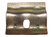 Кріплення акумуляторної батареї Chery Amulet A11. Артикул: A11-3703011