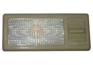 Лампа освещения салона задняя Chery Amulet (A15). Артикул: A11-3714050AB
