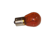 Лампа поворотника желтая Chery CrossEastar (B14). Артикул: A11-3726013