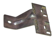 Скоба держатель реле Chery Amulet A11. Артикул: A11-3735041