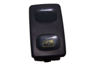 Кнопка склопідіймача сіра Chery Amulet A11. Артикул: A11-3746023AL