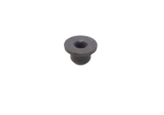 GASKET - SEAL Chery Amulet (A15). Артикул: A11-3747013