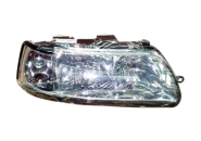 LAMP SETгиRгйгмHEAD Chery Amulet A11. Артикул: A11-3772020BA