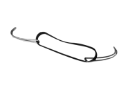 Ремень крепления инструмента Chery Tiggo (T11). Артикул: A11-3900109