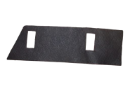 BOARDгмTRUNK ROOM Chery Amulet (A15). Артикул: A11-5110025