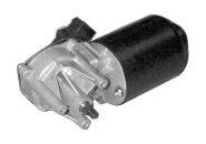 Мотор стеклоочистителя Chery Amulet (A15). Артикул: A11-5205111