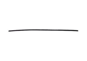 Ущільнювач лобового скла (верхній) A15. Артикул: A11-5206053
