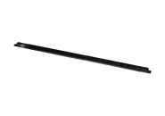 Ущільнювач скла передній правий зовнішній A15. Артикул: A11-5206116