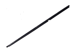 Ущільнювач скла задній лівий зовнішній A15. Артикул: A11-5206311