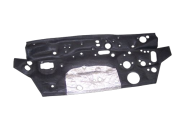 Шумоизоляция панели моторного щита Chery Amulet A11. Артикул: A11-5300029