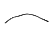 Ущільнювач капота задній Chery Karry (A18). Артикул: A11-5300541