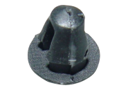 RIVET,PLASTIC Chery Amulet (A15). Артикул: A11-5300603