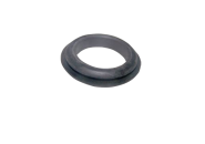 Кольцо уплотнительное панели моторного щита Chery Amulet A11. Артикул: A11-5300971
