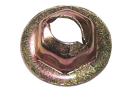 PRESSURE NUT Chery Amulet A11. Артикул: A11-5305377