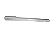Накладка торпеди сіра Chery Amulet A11. Артикул: A11-5305861AL
