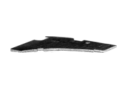 Шумоизоляция арки крыла переднего правого Chery Amulet A11. Артикул: A11-5400033