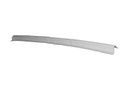 Панель стойки центральной правая внешняя Chery Amulet (A15). Артикул: A11-5400802-DY