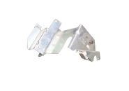 ROD - LINK Chery Amulet (A15). Артикул: A11-5401750