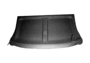 Обшивка крышки багажника черная Chery Amulet A11. Артикул: A11-5608090