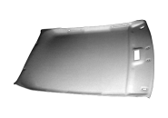 Панель даху внутрішня Chery Amulet A11. Артикул: A11-5702010AC