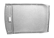 Панель даху внутрішня Chery Amulet (A15). Артикул: A11-5702010AD