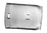 Панель даху внутрішня Chery Amulet A11. Артикул: A11-5702010AE