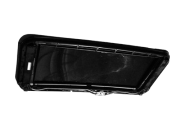 SUNROOF ASSY Chery Amulet A11. Артикул: A11-5703100BB