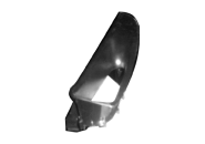LEFT ARM-REST BASE Chery Amulet (A15). Артикул: A11-6102417