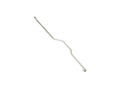 ROD - INNER LOCK RH Chery Amulet (A15). Артикул: A11-6105252