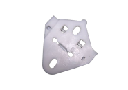 BLOCK - REGULATOR Chery Amulet (A15). Артикул: A11-6204113