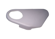 CAP - FRONT SEAT LH Chery Amulet A11. Артикул: A11-6800017BP