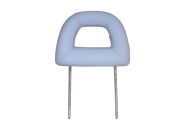 RESTRAINTгмHEAD FRT SEAT Chery Amulet A11. Артикул: A11-6800190BQ
