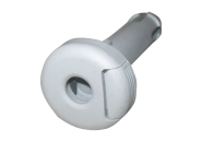 PILLOW PIPE гиWITH CONTROLгй Chery Karry (A18). Артикул: A11-6800210BP