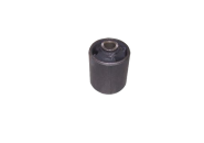 Подшипник ступицы передней (39 мм) Chery Amulet (A15). Артикул: A11-6GN3001015
