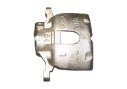 Супорт передній лівий Chery Amulet (A15). Артикул: A11-6GN3501051