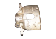 Суппорт передний правый Chery Amulet (A15). Артикул: A11-6GN3501052