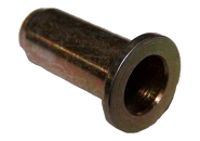 RIVET CAP NUT