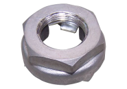 NUT Chery Jaggi QQ6 (S21). Артикул: A11-7903011