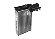 Радиатор печки Chery Amulet A11. Артикул: A11-8107023